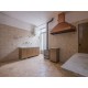 Properties for Sale_APARTMENT TO RENOVATE WITH TERRACE IN PRESTIGIOUS PALAZZO A FERMO in the Marche in Italy in Le Marche_15